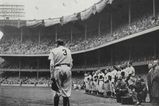 Babe_ruth_more_feature