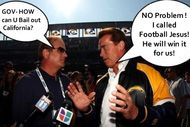 Jesus_wins_for_arnold_crop_190x127