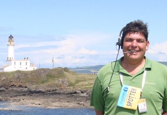 Andy_turnberry_crop_340x234