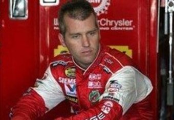 Mayfield2_crop_340x234