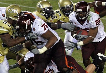 Acc_coastal_copy_crop_340x234