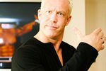 Ken-anderson5_crop_150x100
