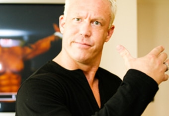 Ken-anderson5_crop_340x234