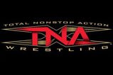 Tna-logo_more_feature