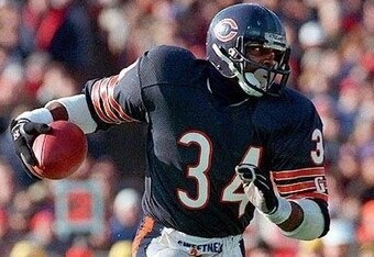 Walter_payton_6b_crop_340x234