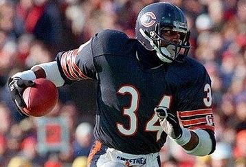 Walter_payton_6b_feature