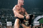 Brock-lesnar_crop_150x100