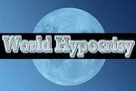 Moon_hypocrisy_crop_150x100