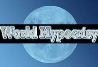 Moon_hypocrisy_crop_340x234