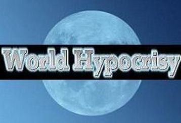 Moon_hypocrisy_feature