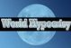 Moon_hypocrisy_medium