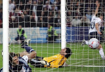 Owen_england_crop_340x234
