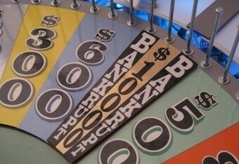 Wheel-of-fortune_crop_340x234