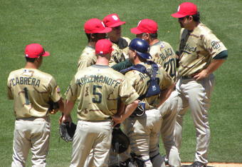 San_diego_day_2_074_crop_340x234