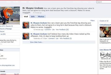 Graham_facebook_feature