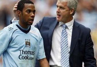 Robinho-city_1124564c_crop_340x234
