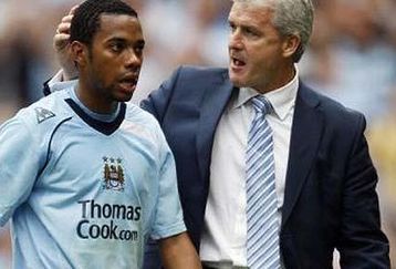 Robinho-city_1124564c_feature