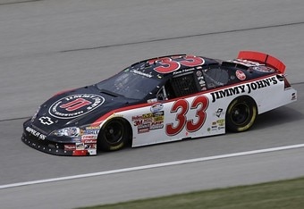 Jimmy_johns_chicago_car-700x467_crop_340x234