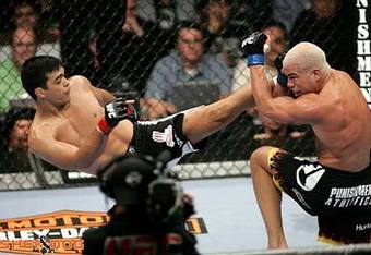 Lyoto_machida1_crop_340x234