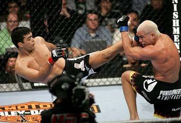 Lyoto_machida1_feature