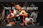 Wade1_crop_150x100
