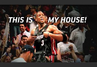 Wade1_crop_340x234