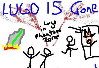 Lugoisgone_crop_340x234