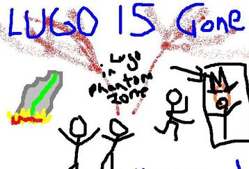 Lugoisgone_feature