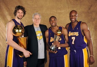 Gasol_bryant_jackson_odom_crop_340x234