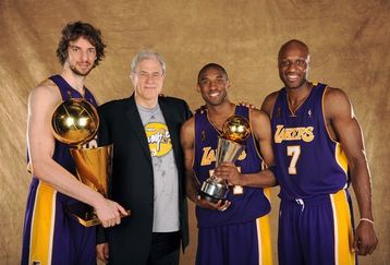 Gasol_bryant_jackson_odom_feature