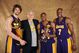 Gasol_bryant_jackson_odom_medium