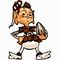 Browns-logo_crop_60x60