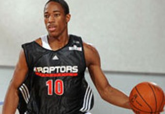 Derozan_crop_340x234