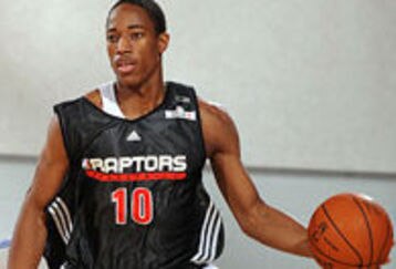Derozan_feature