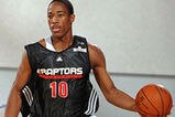 Derozan_more_feature