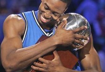 Nba_a_howard7_sq_300_crop_340x234