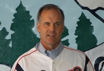 Ryne_sandberg_033_feature