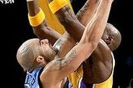 Odom_boozer_crop_190x127