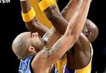 Odom_boozer_crop_340x234