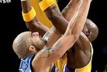 Odom_boozer_feature