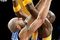 Odom_boozer_small