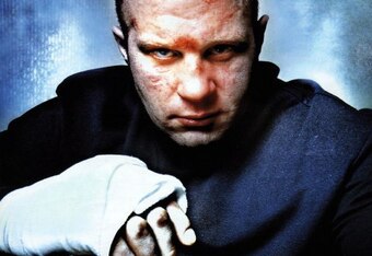 Fedoremelianenko_crop_340x234