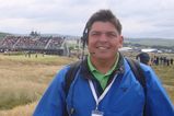 Andy_turnberry_friday_close_up_more_feature
