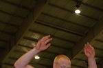 Dsc_0682_crop_150x100