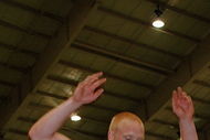 Dsc_0682_crop_190x127