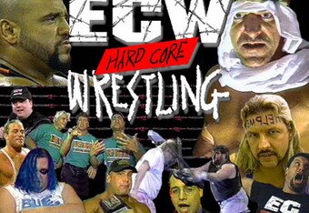 Ecw_crop_340x234