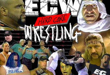 Ecw_feature