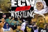 Ecw_more_feature