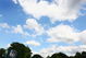 WIMBLEDON, ENGLAND - JULY 03:  A general view of the Andy Murray v Andy Roddick of USA semi final match played on the Court 2 screens on Day Eleven of the Wimbledon Lawn Tennis Championships at the All England Lawn Tennis and Croquet Club on July 3, 2009 in London, England.  (Photo by Paul Gilham/Getty Images)