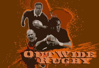 Legends_copy_crop_340x234